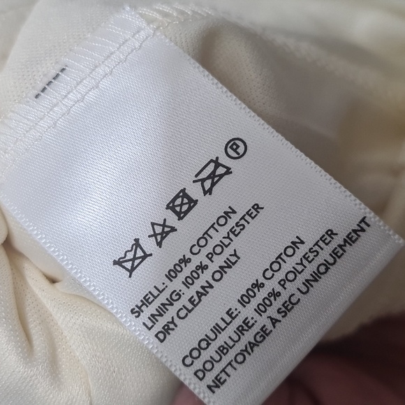 Sparkle and Fade Mini Dress - Picture 5 of 5